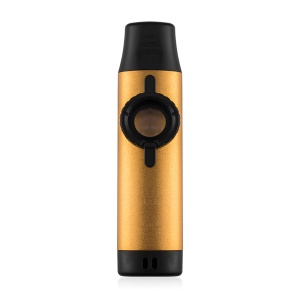Kazoo Flûte Portable Facile à apprendre