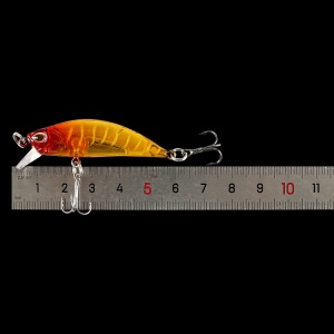 5g appât de pêche appât flottant