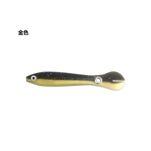Appâts  flottant de pêche 10cm/6g