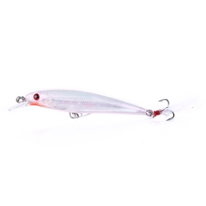 Leurre de pêche 8g