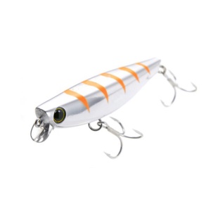 Appâts  de pêche flottant 10g/60mm
