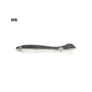 Appâts  flottant de pêche 10cm/6g