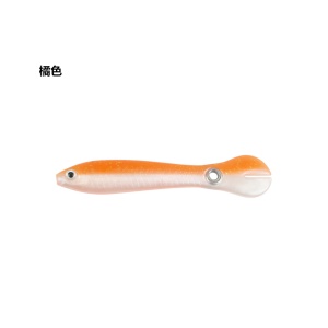 Appâts  flottant de pêche 10cm/6g