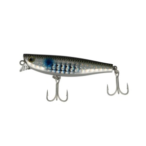 Appâts  de pêche flottant 10g/60mm