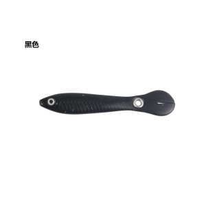 Appâts  flottant de pêche 10cm/6g