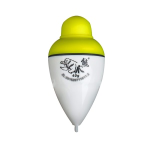 XP03 Crochet de morsure  électronique flottante  accessoires de pêche