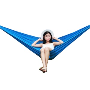 SHIYI hamac en fil respirant petit filet de nylon