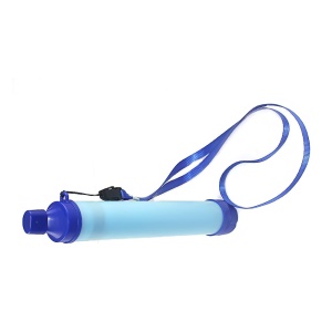 EMAK Filtre purificateur d'eau