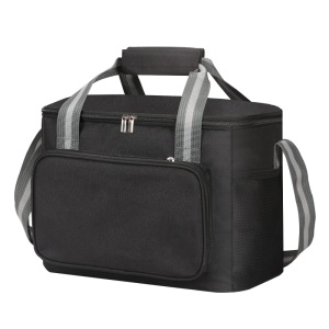 AUTEUIL sac de pique-nique Oxford tissu portable