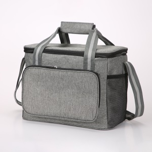 AUTEUIL sac de pique-nique Oxford tissu portable