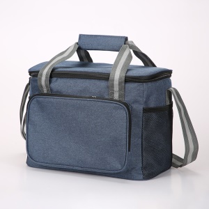 AUTEUIL sac de pique-nique Oxford tissu portable