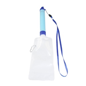 EMAK Filtre purificateur d'eau