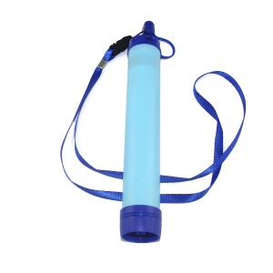 EMAK Filtre purificateur d'eau