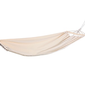 YUANLISENLIN  Hamac portable  en toile