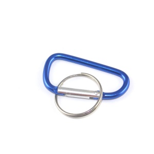 EMAK Filtre purificateur d'eau