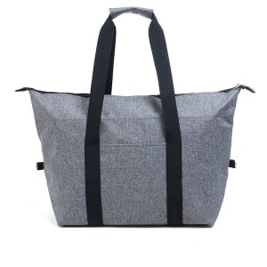 AUTEUIL Sac pique-nique extérieur portable pliable