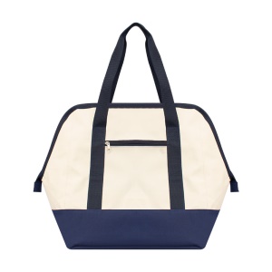 Sac de pique-nique en plein air portable en tissu imperméable