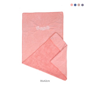 SANHE Serviette de sport à sèchage  rapide et absorbant la transpiration