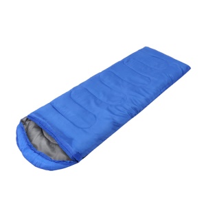 YUYUE sac de couchage extérieur imperméable 1000g