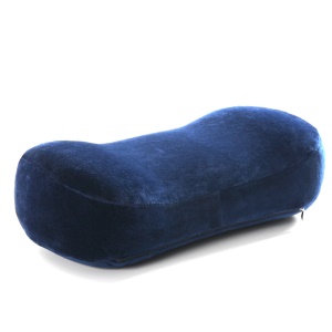 ZHENDIANJIANGREN Oreiller portable en coton
