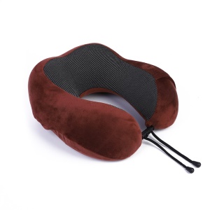 BEILUSI Coussin de protection du cou en forme