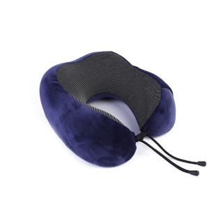 BEILUSI Coussin de protection du cou en forme
