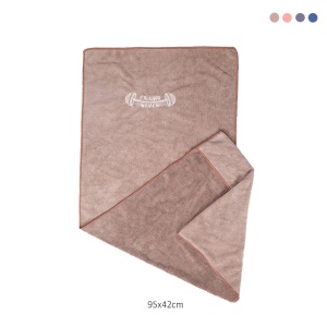 SANHE Serviette de sport à sèchage  rapide et absorbant la transpiration