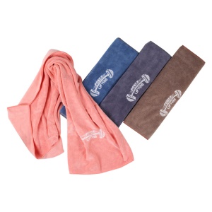 SANHE Serviette de sport à sèchage  rapide et absorbant la transpiration