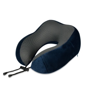BEILUSI Coussin de protection du cou en forme