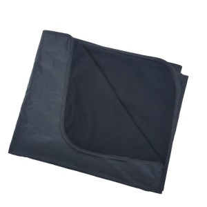 BESTSTAR Tapis de pique-nique  imperméables, coupe-vent et chauds