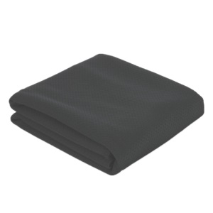 SAXTON Serviette de sport de froid Séchage rapide Absorption de transpiration