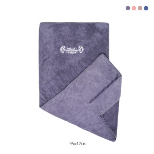 SANHE Serviette de sport à sèchage  rapide et absorbant la transpiration