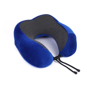 BEILUSI Coussin de protection du cou en forme