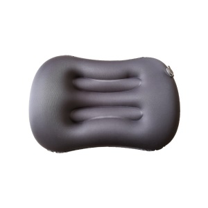 Oreiller gonflable pliable en matériau TPU