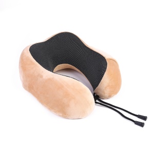 BEILUSI Coussin de protection du cou en forme
