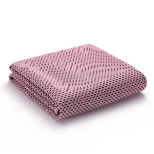 SAXTON Serviette de sport de froid Séchage rapide Absorption de transpiration