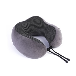 BEILUSI Coussin de protection du cou en forme