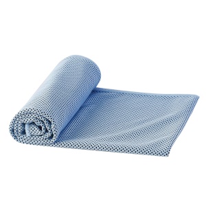 MULE Serviettes de sport absorbant la transpiration