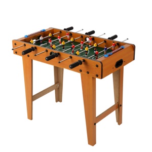 Baby-foot pour enfants