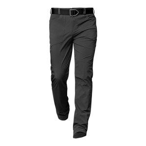 MingPeng Pantalon d'extérieur  anti-éclaboussures d'eau respirant et protection solaire