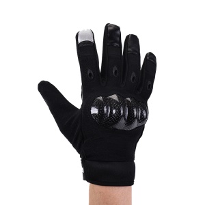 Gants de protection extérieure antidérapants, respirants
