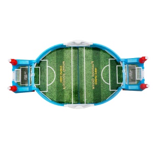 ouet de football de table pour enfants