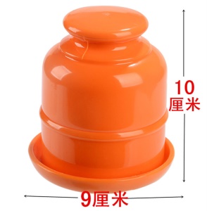 Ensemble de gobelets pour jeux de dés Ensemble de jeux de hasard