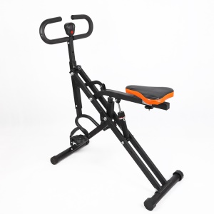 VT-301 Machine de sport reglable pour exercices de fitness à la maison