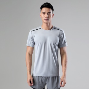 T-shirt extérieur pour hommes  respirant