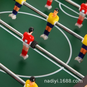 Baby-foot pour enfants