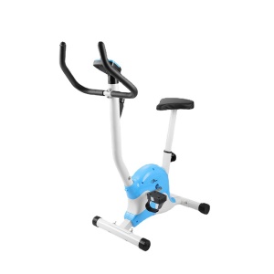 Vélo spinning multifonctionnel Fitness