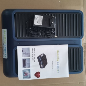 KY206 Stepper aérobie pour entrainement des jambes pour hommes et femmes