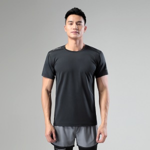 T-shirt extérieur pour hommes  respirant