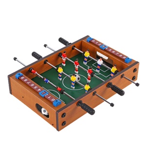 baby-foot pour enfants